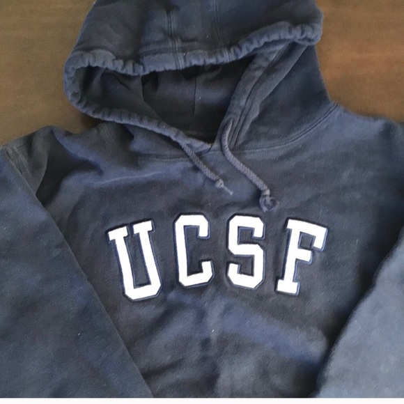 orange fox moletom com capuz